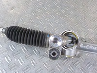 фото thumb №5, Suzuki sx4 s-cross 22- трансмиссия рулевая рулевая рейка