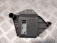 фото thumb №1, Датчик кондиционера renault kangoo i fl 8200043219b