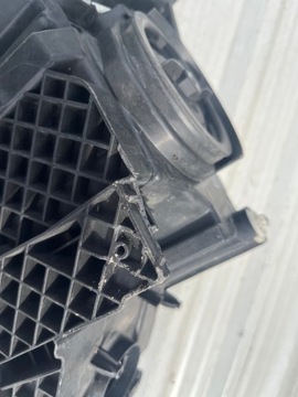 фото thumb №7, Лампа ліва eu skoda superb iii 3v1 bi ксенон led 2015 - 2019