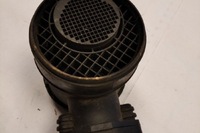 фото thumb №3, Витратомір mini cooper r50, r53 7790657 1.4l дизель 2003