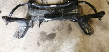 фото thumb №4, Mini cooper f55 f56 підрамник колиска балка 6869546