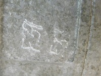 фото thumb №6, Компрессор кондиционера land rover freelander 1.8