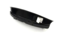 фото thumb №11, Спідометр  iveco daily 2009-