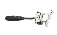 фото thumb №1, Переключатель комбинированный mercedes c w203 2000-