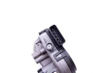 фото thumb №16, Двигун двірник esen skv 19skv090 981102 перед hyundai tucson