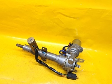 фото thumb №11, Колонка кермова електричний twingo 1,2b 7700419410 00-04r