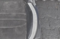 фото thumb №7, Citroen ds4 сидіння лівий перед crossback anglik