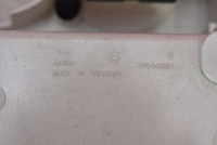 фото thumb №9, Лампа освітлення салону перед 8t0947135b audi a5 8t 07-11