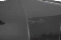 фото thumb №12, Бампер передній перед nissan qashqai i j10