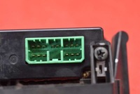 фото thumb №8, Панель управление воздуховод 74550-65d0 suzuki grand vitara 1 i 98-05