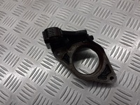 фото thumb №3, Опора полуось renault scenic ii 2.0