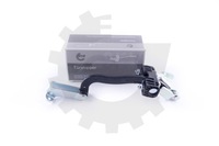 фото thumb №7, Skv німеччина 16skv904 обмежувач двері