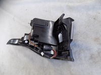 фото thumb №11, Лампа права задня задня kia sportage 5 v led 92402-r2100