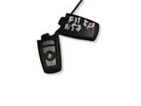 фото thumb №5, Bmw f11 n57 xdrive автомат комплект стартовий 8574100