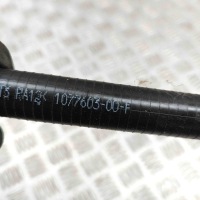 фото thumb №7, Труба охлаждение tesla модель 3 107760300f 31399974 258kw 2019