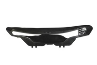 фото thumb №1, Повітропровід повітря renault clio iv ph2 214762132r