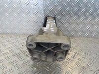 фото thumb №3, Master iii 2.3 задняя привод кронштейн подушка двигателя l