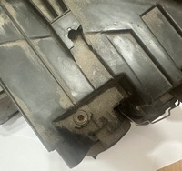 фото thumb №11, Правая лампа правые фара vw transporter t6 7e1941016ad