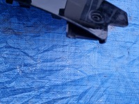 фото thumb №5, Jeep compass ii 2017 - решётка радиатора решётка радиатора хром