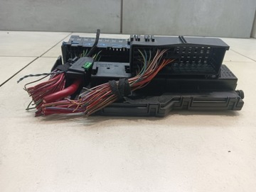 фото thumb №7, Коробка запобіжників bmw e46 1.9 8364540