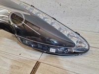 фото thumb №6, Лампа права перед aston martin rapid ad43-13w029-bb