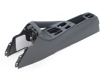 фото thumb №6, Bmw x1 f48 туннель 9335198 средний цвет чёрный 52209335198 51169335198 933