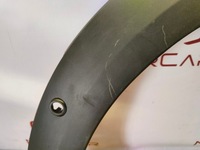 фото thumb №6, Молдинг na крыло левый перед mini f55 f56 9450647