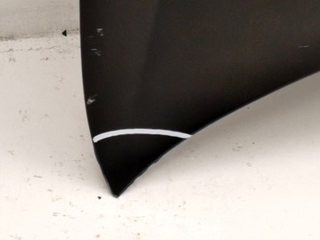 фото thumb №6, Капот крышка двигателя vw golf 6 vi 5k 2008-2012