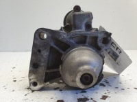 Стартер mini one r56 1.4 16v vti стартер bosch в Украине, фото thumb