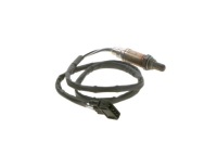 фото thumb №11, Лямбда-зонд bosch 258 003 303 do vw golf iii 1h1 passat 315, 3a5