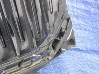 фото thumb №6, Bmw x5 g05 2022 решітка радіатора решітка радіатора жалюзі