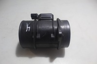 фото thumb №1, Расходомер воздуха dacia dokker lift 1.5dci