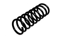 фото thumb №1, Lesjofors пружина ford mondeo ii clipper 1.6 i b