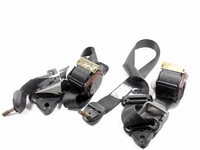 фото thumb №15, Chrysler stratus средний защёлка pas сиденье задняя