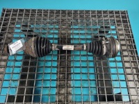 Купить Приводной вал перед левая seat leon 3 12- 2.0 tdi механическая коробка передач, фото thumb