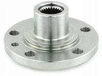 фото thumb №1, Ступиця колеса перед do peugeot 806 807 expert