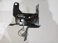 фото thumb №1, Partner iv кронштейн насоса abs 9818902280