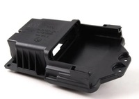 фото thumb №1, Bmw 1 e82 адаптивний light керування box 7180829 63117180829