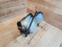 фото thumb №8, Бачок расширительный w168 a-klasa a1685000149