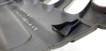 фото thumb №13, Renault megane scenic 1 mk1 кришка захист двигуна клапанів двигуна 1.6 16v