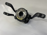 фото thumb №9, Повітропровід panamera + перемикачі