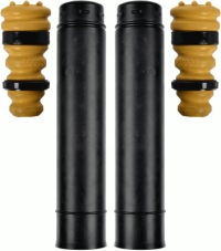 фото thumb №7, Набір монтажний амортизатора ford t. escape ii dm2 1.6 ecoboost 13- odb