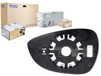 фото thumb №1, Tyc стекло зеркало ford b-max 1.4 jk