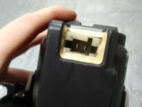 фото thumb №4, Вентилятор обдув повітродувка stelvio 5w0431000e