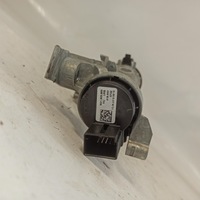 фото thumb №5, Volkswagen golf vii замок запалювання ключ kessy 5g0800375ej 1k0905851 5q1905865