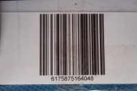 фото thumb №6, Vw passat b8 защита тепловая туннель 16r