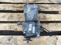 фото thumb №1, Hyundai ix35 kia sportage iii 10-15 2.0 crdi міст задній