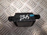 фото thumb №4, Модуль керуючий polestar 4 2025 6608003863