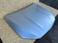 Купить Mercedes gle w167 капот крышка двигателя оригинальная, фото thumb