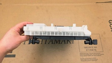 фото thumb №10, S-max mk1 рестайлинг mondeo mk4 fl galaxy mk3 модуль bcm bsi 2011 r bg9t-14a073-bh